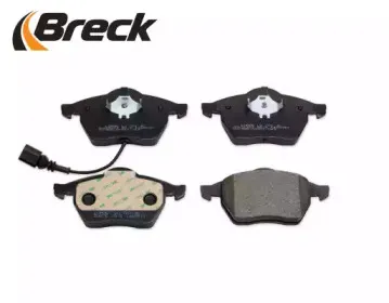 breck-233920070110